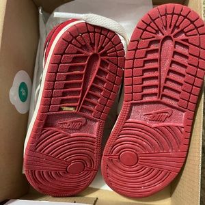 11C Jordon 1 Retro High OG